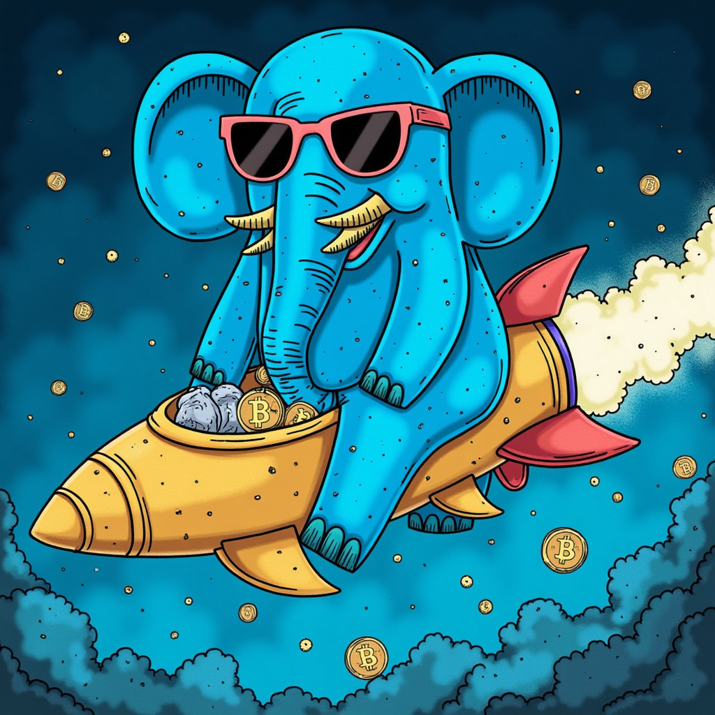 https://q1hnvj12bqu4czcg.public.blob.vercel-storage.com/bleu-elephant-crypto-trader-wearing-over-1734108018411-ssE3EhPKe7H1nmoVFHzLFY9sMSYlbI.png