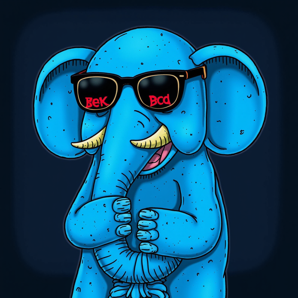 https://q1hnvj12bqu4czcg.public.blob.vercel-storage.com/bleu-elephant-crypto-trader-wearing-sung-1734107934106-RHrEVpSdurIOrGfYT7g1azLko1RlKM.png