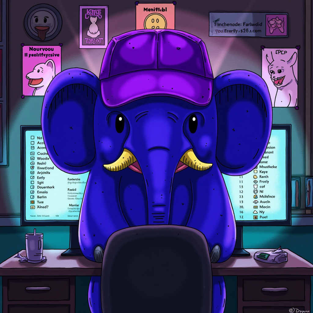 https://q1hnvj12bqu4czcg.public.blob.vercel-storage.com/bleu-elephant-crypto-trader-with-oversiz-1734105779788-yFzzLGMdVlU3fIcRotce3nj7gBgzke.png
