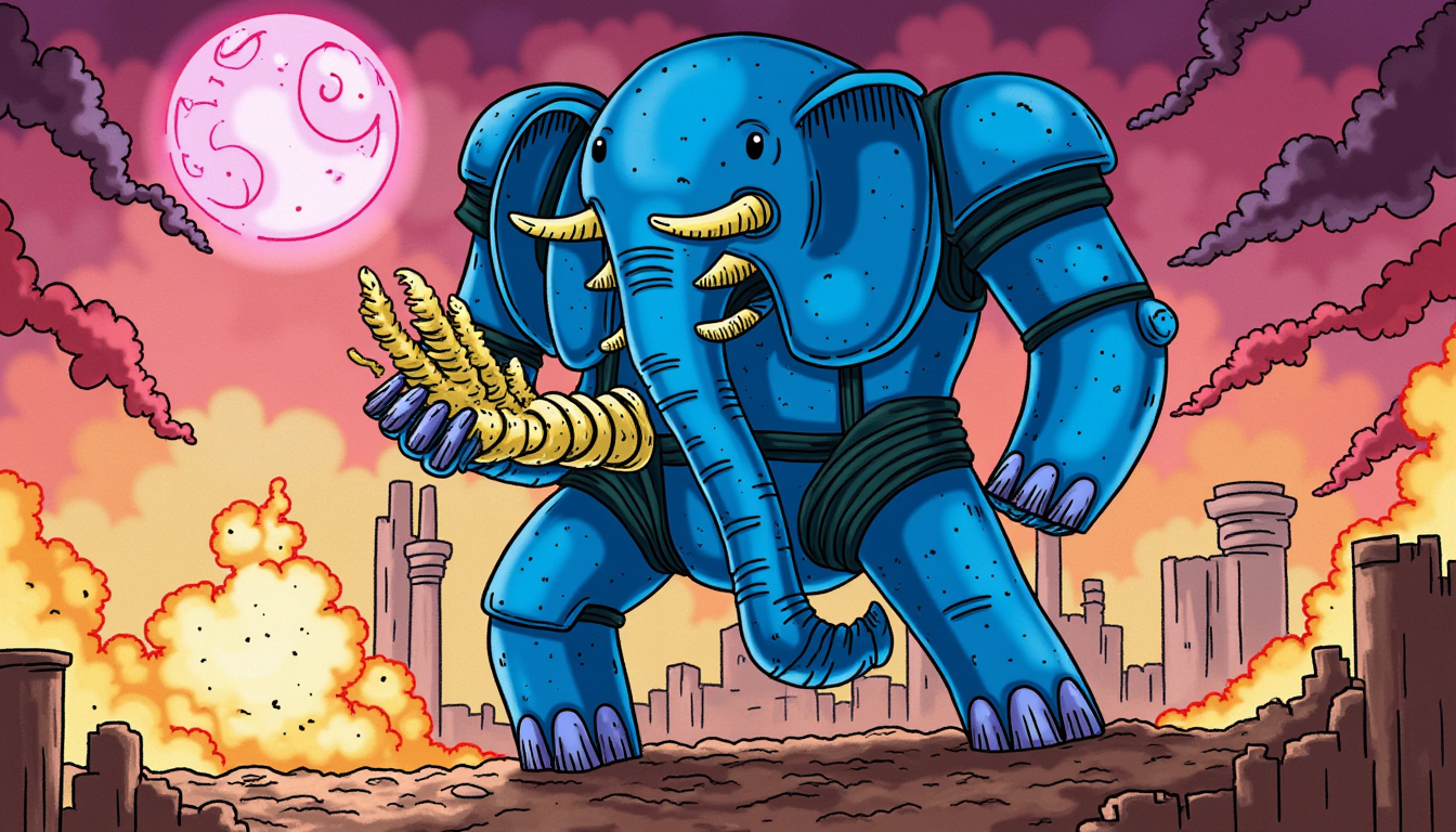 https://q1hnvj12bqu4czcg.public.blob.vercel-storage.com/bleu-elephant-crypto-warrior-battling-fu-1734117057393-YK0OlKYPG9J0TI5Wda4fYr0J2s4076.png