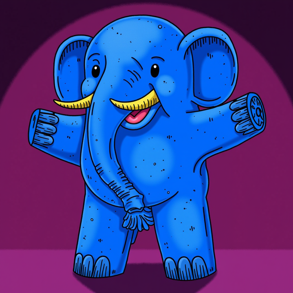 https://q1hnvj12bqu4czcg.public.blob.vercel-storage.com/bleu-elephant-doing-a-viral-tiktok-dance-1734105452270-BuLJSnKQ5CvQudSq8SawCXVR8nvtVi.png