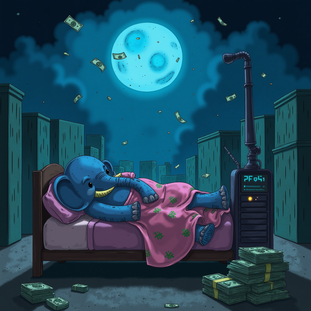 https://q1hnvj12bqu4czcg.public.blob.vercel-storage.com/bleu-elephant-in-cozy-bitcoin-print-paja-1734138229151-iIV4GfWWQZrMGq06YR2nYq0hr5tESa.png