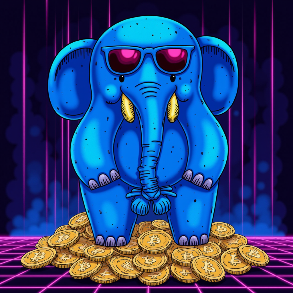 https://q1hnvj12bqu4czcg.public.blob.vercel-storage.com/bleu-elephant-in-shades--standing-confid-1734107000022-wfRUlwluZZOZMeTUFrPlETPKdWL5P0.png