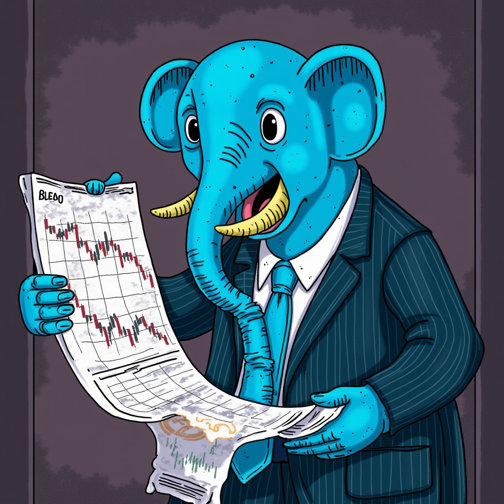 https://q1hnvj12bqu4czcg.public.blob.vercel-storage.com/bleu-elephant-wall-street-trader-in-bagg-1734105474741-U7OPir0CtbfgLXsKqpIyzPx9GRfi60.png
