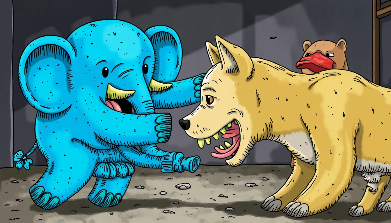 https://q1hnvj12bqu4czcg.public.blob.vercel-storage.com/bleu-epic-battle-scene--derpy-blue-carto-1734104657513-WFNLt39feyI0s40FPtUtaLDmIuRqMc.webp