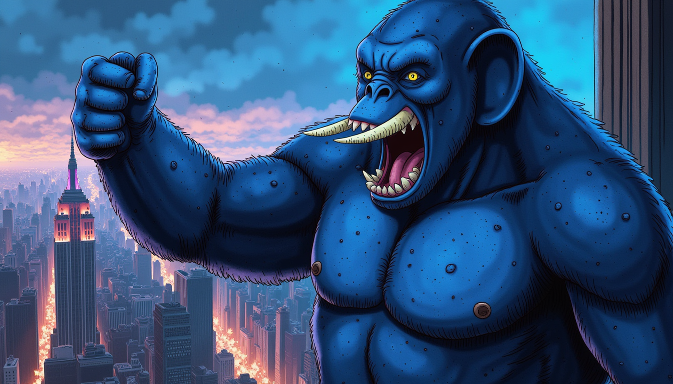 https://q1hnvj12bqu4czcg.public.blob.vercel-storage.com/bleu-epic-movie-poster--muscular-blue-el-1734107239510-lrOOyXlwKhKV8ruBgYAtM5A4woZQ7i.png