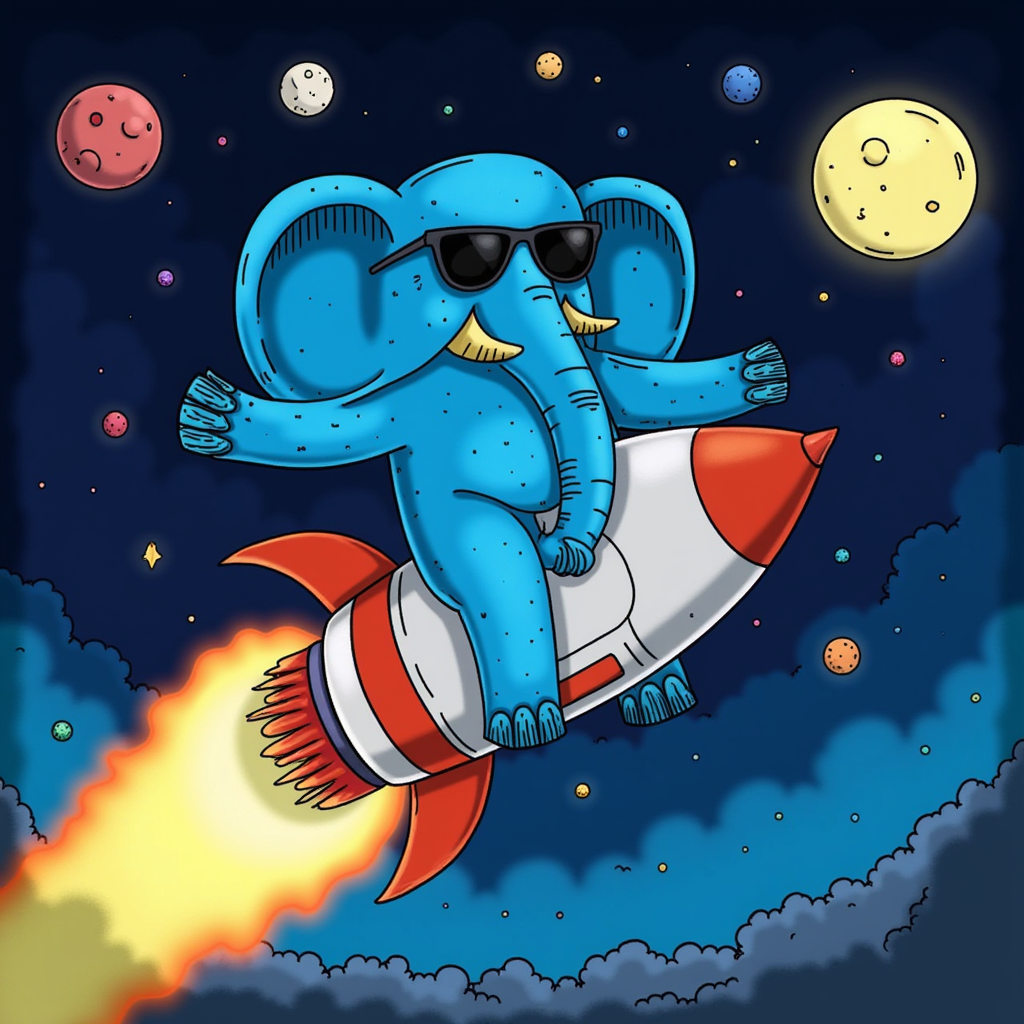 https://q1hnvj12bqu4czcg.public.blob.vercel-storage.com/bleu-hilarious-crypto-elephant-riding-a--1734104832991-OXFkefVJ5FoVdn4kd2qkAWZJJ0zMeU.png