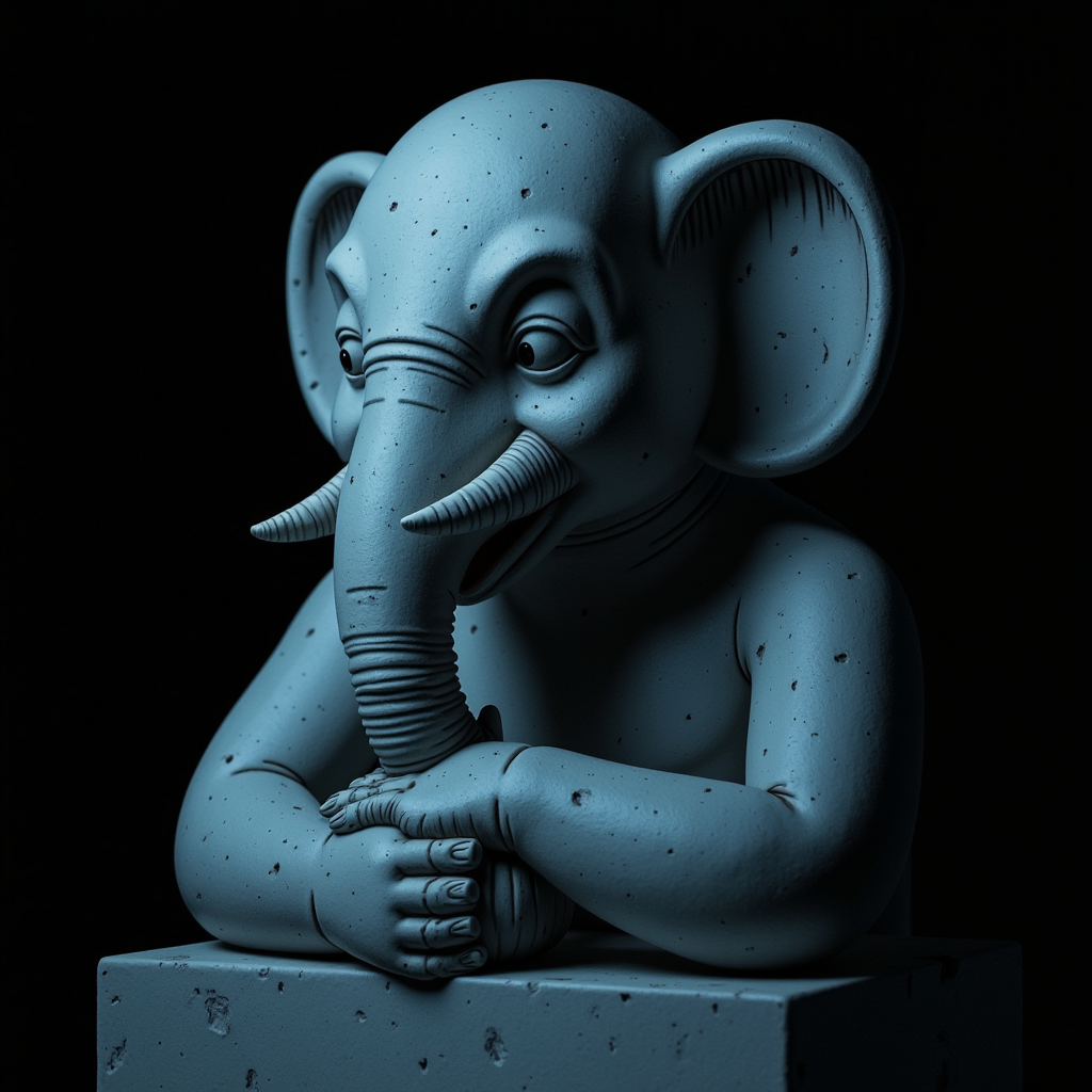 https://q1hnvj12bqu4czcg.public.blob.vercel-storage.com/bleu-mythical-roman-elephant-statue-deep-1734106215337-7gYUySVL5fsrd8cB6VEmJmRodDfMv5.png