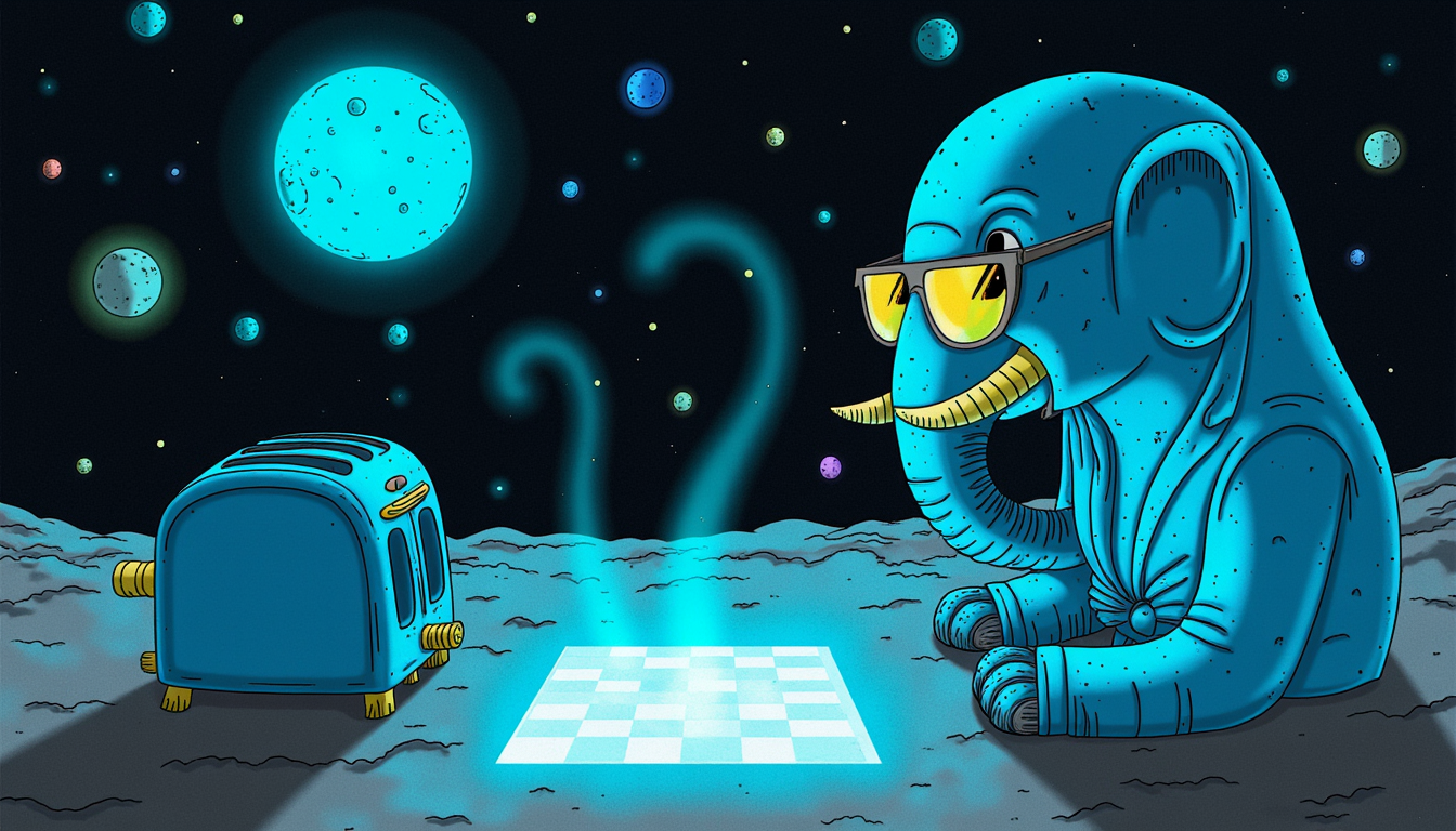 https://q1hnvj12bqu4czcg.public.blob.vercel-storage.com/bleu-quantum-physicist-elephant-in-lab-c-1734117995760-Mplx9sVBuXzOYrAH14uzwdau88OGKL.png