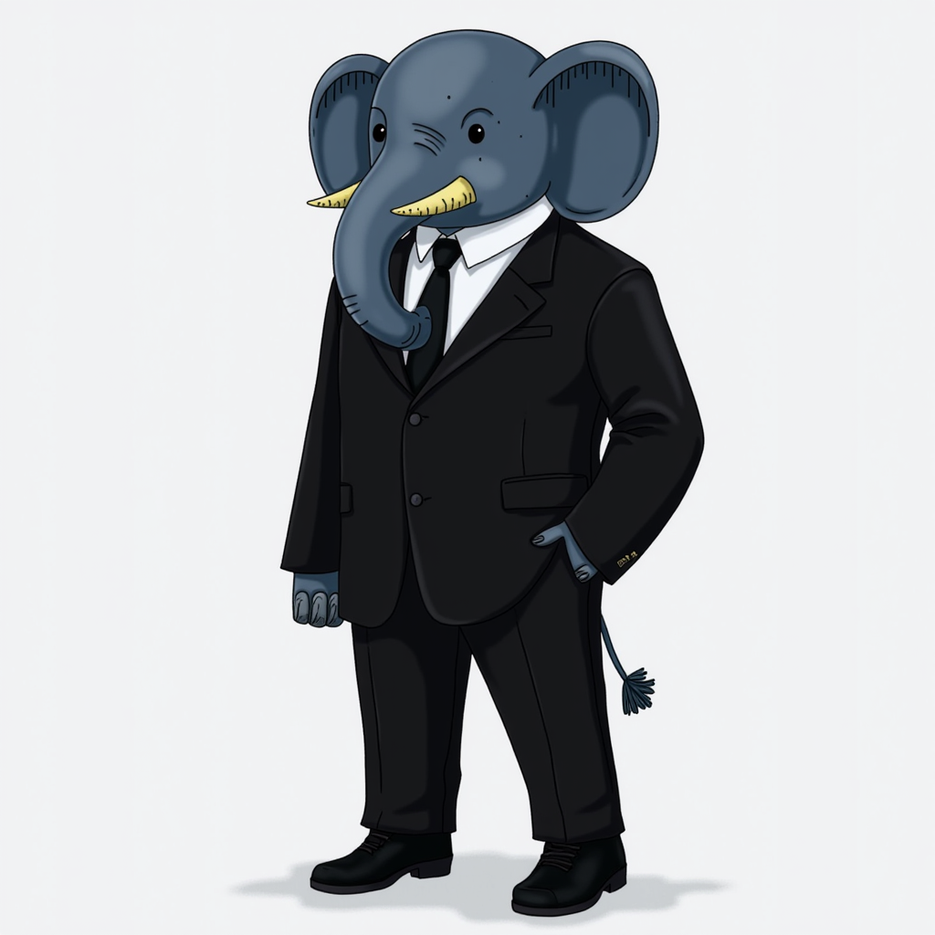 https://q1hnvj12bqu4czcg.public.blob.vercel-storage.com/sophisticated-bleu-cartoon-elephant-wear-1734371809732-b6bd5nAToxsQk31Q6MzVTujjYfbZJ4.png